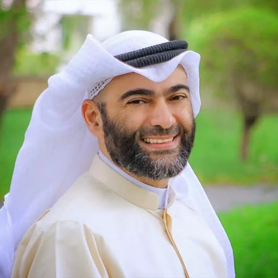 محمي: سيف رياض